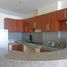 2 chambre Appartement for sale in Playa Puerto Santa Lucia, Jose Luis Tamayo Muey, Salinas