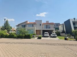 4 Schlafzimmer Villa zu verkaufen in Queretaro, Queretaro, Queretaro, Queretaro