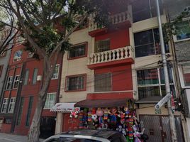 2 Schlafzimmer Appartement zu verkaufen in Azcapotzalco, Mexico City, Azcapotzalco