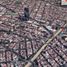 2 Schlafzimmer Appartement zu verkaufen in Azcapotzalco, Mexico City, Azcapotzalco