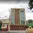 3 Schlafzimmer Wohnung zu verkaufen in Alvaro Obregon, Mexico City, Alvaro Obregon