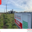  Terrain for sale in Balcarce, Buenos Aires, Balcarce