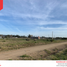  Terrain for sale in Balcarce, Buenos Aires, Balcarce