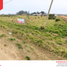  Terrain for sale in Balcarce, Buenos Aires, Balcarce