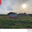  Terrain for sale in Balcarce, Buenos Aires, Balcarce