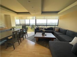 Appartement 3 chambre à vendre à Naucalpan De Juarez, Mexico, Naucalpan De Juarez