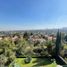 Appartement 3 chambre à vendre à Naucalpan De Juarez, Mexico, Naucalpan De Juarez