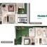 3 Habitación Casa en venta en Merida, Yucatán, Merida
