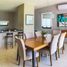 3 Habitación Casa en venta en Merida, Yucatán, Merida
