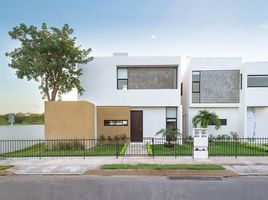 3 Habitación Casa en venta en Merida, Yucatán, Merida