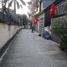  Land for sale in Duc Giang, Hanoi, Duc Giang