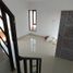 2 Bedroom House for sale in Bandung Institute of Technology, Sukajadi, Sumurbandung