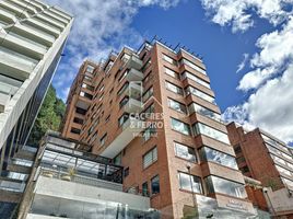 4 Habitación Apartamento en venta en Colombia, Bogotá, Cundinamarca, Colombia