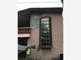 7 Schlafzimmer Haus zu verkaufen in Guadalupe, Nuevo Leon, Guadalupe, Nuevo Leon