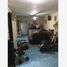7 Schlafzimmer Haus zu verkaufen in Guadalupe, Nuevo Leon, Guadalupe, Nuevo Leon