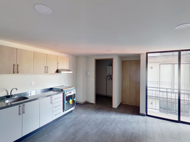 Condominium 2 chambre à vendre à Cuauhtemoc, Mexico City, Cuauhtemoc