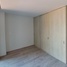 Condominium 2 chambre à vendre à Cuauhtemoc, Mexico City, Cuauhtemoc