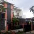 5 Bedroom House for sale in Cipondoh, Tangerang, Cipondoh