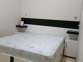 5 Kamar Rumah for sale in Siloam Hospitals Surabaya, Gubeng, Gubeng