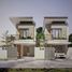 3 Bedroom House for sale in Husein Sastranegara International Airport, Andir, Cimahi Utara