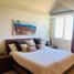 3 Habitación Departamento en venta en Acapulco, Guerrero, Acapulco