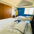 3 Habitación Departamento en venta en Acapulco, Guerrero, Acapulco