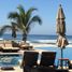 3 Habitación Departamento en venta en Acapulco, Guerrero, Acapulco