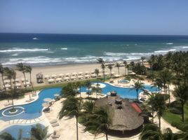 3 Habitación Departamento en venta en Acapulco, Guerrero, Acapulco