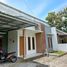 2 Bedroom Villa for sale in Banguntapan, Bantul, Banguntapan