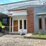 2 Bedroom Villa for sale in Banguntapan, Bantul, Banguntapan