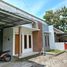 2 Bedroom Villa for sale in Banguntapan, Bantul, Banguntapan