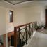 4 Habitación Casa en venta en Tambaksari, East Jawa, Tambaksari