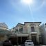 4 Habitación Casa en venta en Tambaksari, East Jawa, Tambaksari