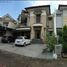 4 Habitación Casa en venta en Tambaksari, East Jawa, Tambaksari