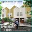 3 Bedroom House for sale in Husein Sastranegara International Airport, Andir, Sumurbandung