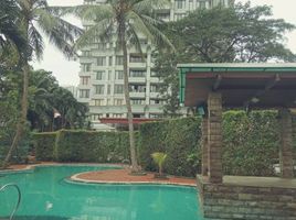 3 침실 콘도을(를) 귤, 밴텐에서 판매합니다., Tangerang, 귤