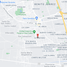 2 Schlafzimmer Haus zu verkaufen in Queretaro, Queretaro, Queretaro, Queretaro
