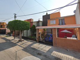 2 Schlafzimmer Haus zu verkaufen in Queretaro, Queretaro, Queretaro, Queretaro