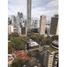 200 SqM Office for sale in Panama, Curundu, Panama City, Panama