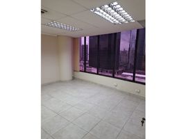 200 SqM Office for sale in Panama, Curundu, Panama City, Panama