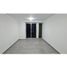 Condominium 2 chambre à louer à Rio Abajo, Panama, Rio Abajo, Panama City, Panama, Panamá