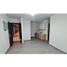 Condominium 2 chambre à louer à Rio Abajo, Panama, Rio Abajo, Panama City, Panama, Panamá