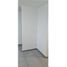 Condominium 2 chambre à louer à Rio Abajo, Panama, Rio Abajo, Panama City, Panama, Panamá
