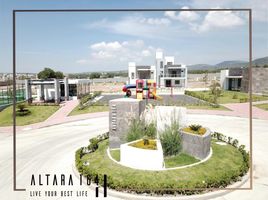  Grundstück zu verkaufen in San Agustin Tlaxiaca, Hidalgo, San Agustin Tlaxiaca