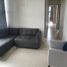 Condominium 2 chambre à louer à Guadalajara, Jalisco, Guadalajara