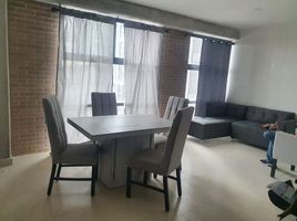 Condominium 2 chambre à louer à Guadalajara, Jalisco, Guadalajara