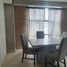 Condominium 2 chambre à louer à Guadalajara, Jalisco, Guadalajara
