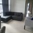 Condominium 2 chambre à louer à Guadalajara, Jalisco, Guadalajara