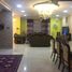 6 chambre Maison for sale in Malaisie, Plentong, Johor Bahru, Johor, Malaisie