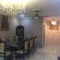 6 chambre Maison for sale in Johor Bahru, Johor, Plentong, Johor Bahru